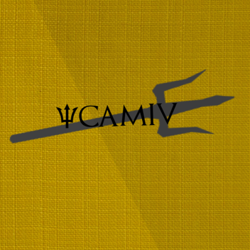 Welcome To My Profile ~ CamIV