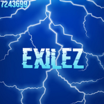 EXILEZ