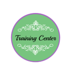 TBB || Training Center