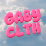 GABY-UGC