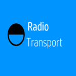 Radio Transport