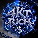4KT RICH Group Thumbnail