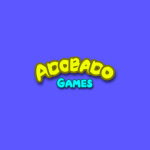 AdobadoGames