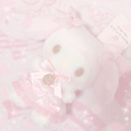 ❤︎