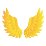 Empyrean Industries