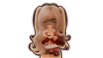 JustRblx