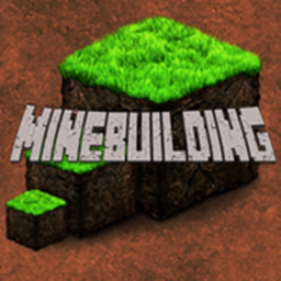 MineBuilding