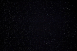 Vexalor
