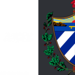 [CUB] Ministerio de Defensa