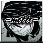 ~motts~
