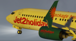 Jet2 Robloxˑ