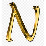 Nova's Squad