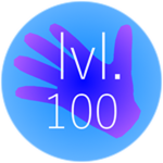 Level 100