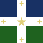 République d'Acadie