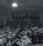 Oldburne