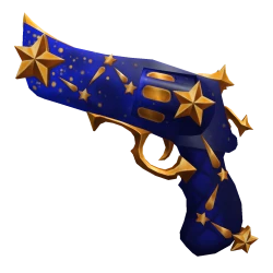 Constellation