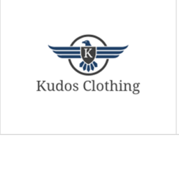 Kudos Clothing