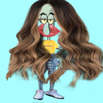 stacyplaysallgames