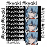 byoki club