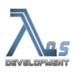 LλmbdaOS Development