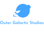 Outer Galactic Studios
