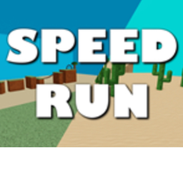 Running