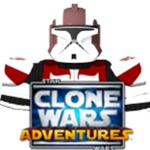 Clone Wars Adventures fans