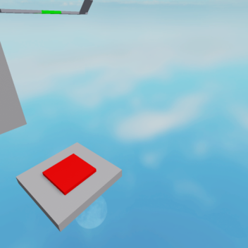 The Layered Obby Experience [Demo Testing]