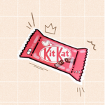 The Kit Katers
