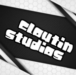 Cloutin Studios