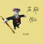 The Mafia of Rats