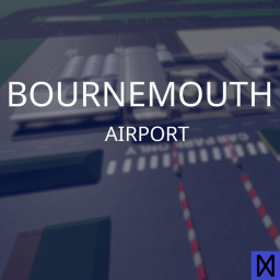 Bournemouth Airport