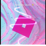 Aesthetic Bloxs