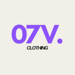 07V. Clothing