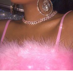 $Møneybag