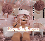 •ʟᴀᴠᴇɴᴅᴇʀ ᴇᴅɪᴛᴢ•