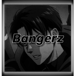 -Bangerz-