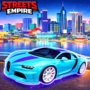 [🚗UPDATE]  Streets Empire