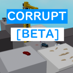 Corrupt