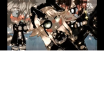 ANIMEPplssssssss