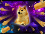 **Doge Clan**