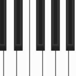 🎹