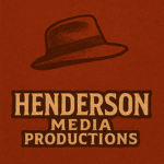 Henderson Media Productions