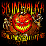 $KINWALKA