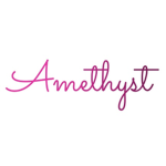 • Amethyst Clothing •