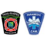 [QCFR] SITR & CAM