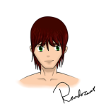 RandozART