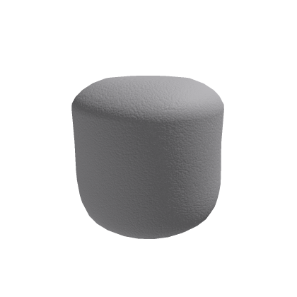 Base Cheeks Head