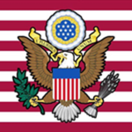 (IUSA) The United States Of America