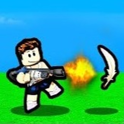 Burn Simulator 2 flame icon